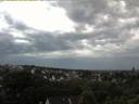 Vorschaubild von 04.06.2025 09:13