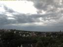 Vorschaubild von 04.06.2025 09:14