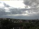 Vorschaubild von 04.06.2025 09:14