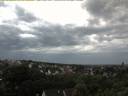 Vorschaubild von 04.06.2025 09:15