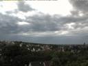 Vorschaubild von 04.06.2025 09:16