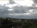 Vorschaubild von 04.06.2025 09:16