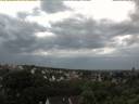 Vorschaubild von 04.06.2025 09:17