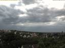 Vorschaubild von 04.06.2025 09:17