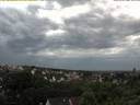 Vorschaubild von 04.06.2025 09:18