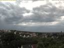 Vorschaubild von 04.06.2025 09:18