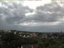 Vorschaubild von 04.06.2025 09:19