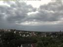 Vorschaubild von 04.06.2025 09:19
