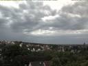 Vorschaubild von 04.06.2025 09:20