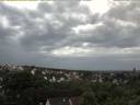 Vorschaubild von 04.06.2025 09:20