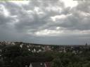 Vorschaubild von 04.06.2025 09:21