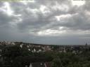 Vorschaubild von 04.06.2025 09:21