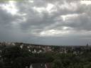 Vorschaubild von 04.06.2025 09:22