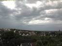 Vorschaubild von 04.06.2025 09:22