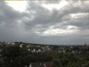 Vorschaubild von 04.06.2025 09:23
