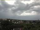 Vorschaubild von 04.06.2025 09:23