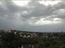 Vorschaubild von 04.06.2025 09:24