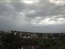 Vorschaubild von 04.06.2025 09:25