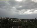 Vorschaubild von 04.06.2025 09:25