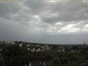 Vorschaubild von 04.06.2025 09:26