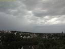 Vorschaubild von 04.06.2025 09:26