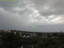 Vorschaubild von 04.06.2025 09:27