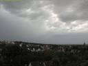 Vorschaubild von 04.06.2025 09:28