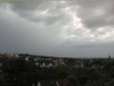 Vorschaubild von 04.06.2025 09:28
