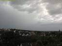 Vorschaubild von 04.06.2025 09:29
