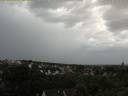 Vorschaubild von 04.06.2025 09:29