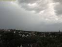 Vorschaubild von 04.06.2025 09:30