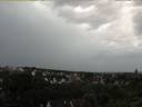 Vorschaubild von 04.06.2025 09:30