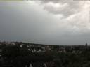 Vorschaubild von 04.06.2025 09:31