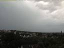 Vorschaubild von 04.06.2025 09:31