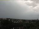 Vorschaubild von 04.06.2025 09:32