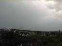 Vorschaubild von 04.06.2025 09:32