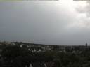 Vorschaubild von 04.06.2025 09:33