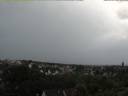 Vorschaubild von 04.06.2025 09:33