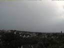 Vorschaubild von 04.06.2025 09:34