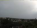 Vorschaubild von 04.06.2025 09:34