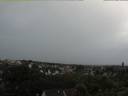 Vorschaubild von 04.06.2025 09:35