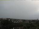 Vorschaubild von 04.06.2025 09:35