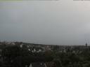 Vorschaubild von 04.06.2025 09:36