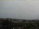 Vorschaubild von 04.06.2025 09:36