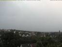 Vorschaubild von 04.06.2025 09:37