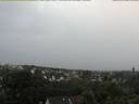 Vorschaubild von 04.06.2025 09:37