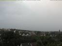 Vorschaubild von 04.06.2025 09:38