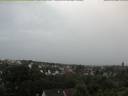Vorschaubild von 04.06.2025 09:38