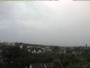 Vorschaubild von 04.06.2025 09:39