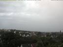 Vorschaubild von 04.06.2025 09:40
